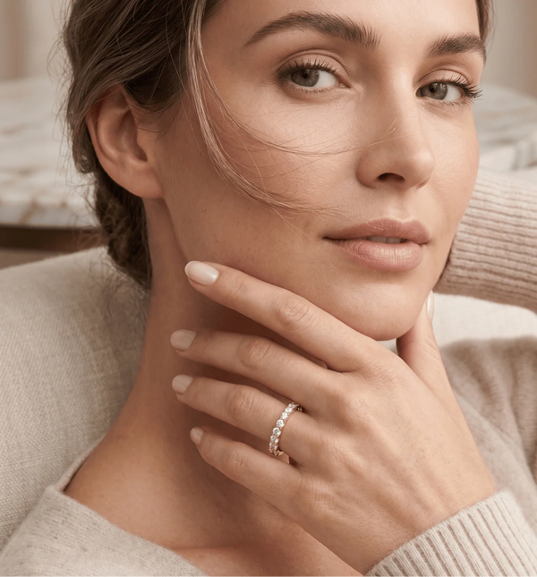 Ringe