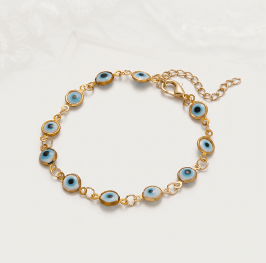 Nazar Armband