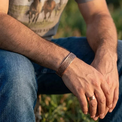 RAMINA · Scintilla · Bracelet